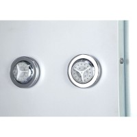 Душевая кабина Timo TL-1505 148 x 82 см (Lux)