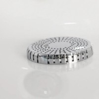 Душевая кабина Timo Lux TL-1506-T-STUN, 167 x 90 см, стекло прозрачное, профиль хром, хамам
