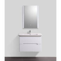 Тумба под раковину BelBagno Torino-800-2C-SO-RW