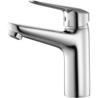 Смеситель для раковины Iddis Torr TORSB00i01 id