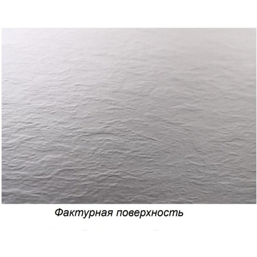 Душевой поддон Cezares TRAY-AS-AH-160/80-30-W, 160 х 80 см, прямоугольный, искусственный камень, белый