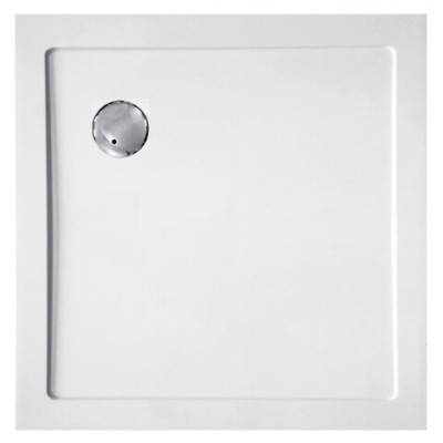 Поддон душевой Cezares SMC TRAY-M-A-100-35-W