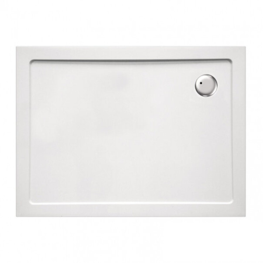 Поддон душевой Cezares SMC TRAY-M-AH-100/90-35-W