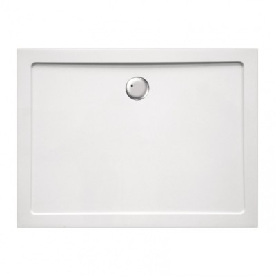 Поддон душевой Cezares SMC TRAY-M-AH-180/90-35-W