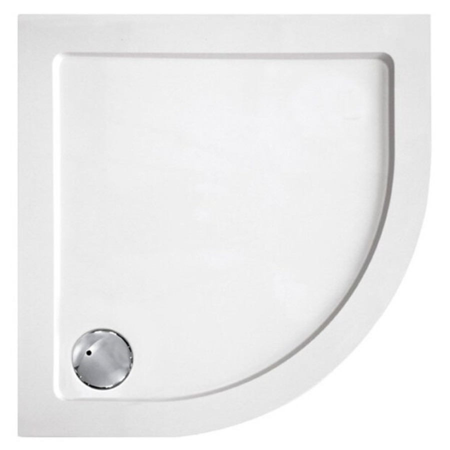 Поддон душевой Cezares SMC TRAY-M-R-90-550-35-W
