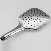 Душевая система ALMAes Tena, хром, TVZ-1826
