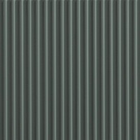 Тумба под раковину BelBagno UNO-800-1C-SO-VO, 80 см, подвесная, еловая матовая