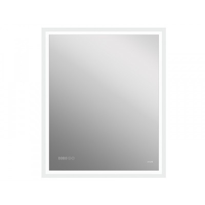 Зеркало Cersanit LED 080 Design Pro 70 с подсветкой