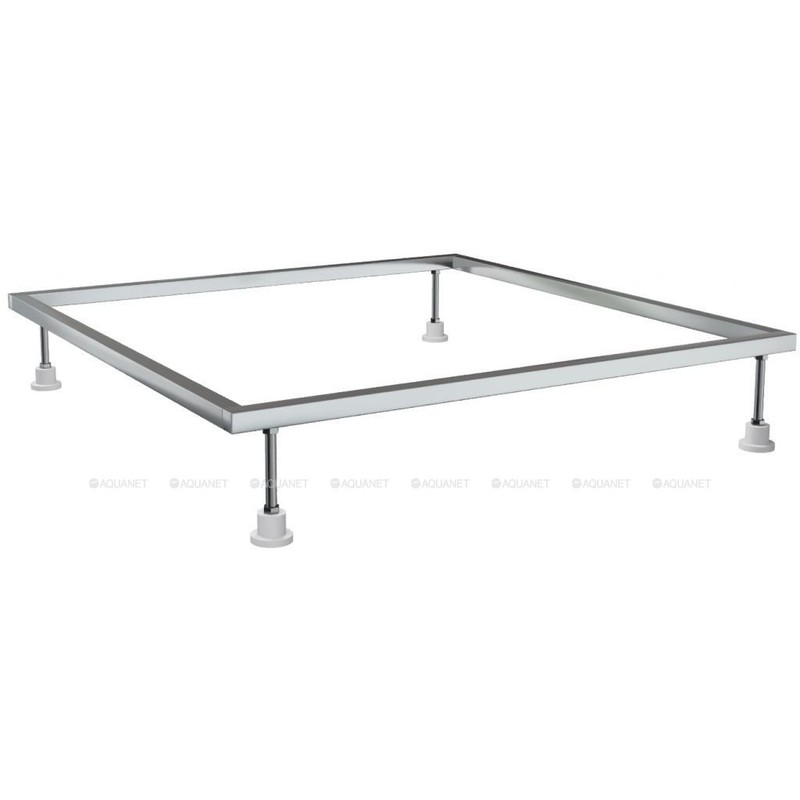 Каркас для поддона Allen Brau 100x90 8.00002.2 Каркас для поддона Allen Brau 100x90 8.00002.2