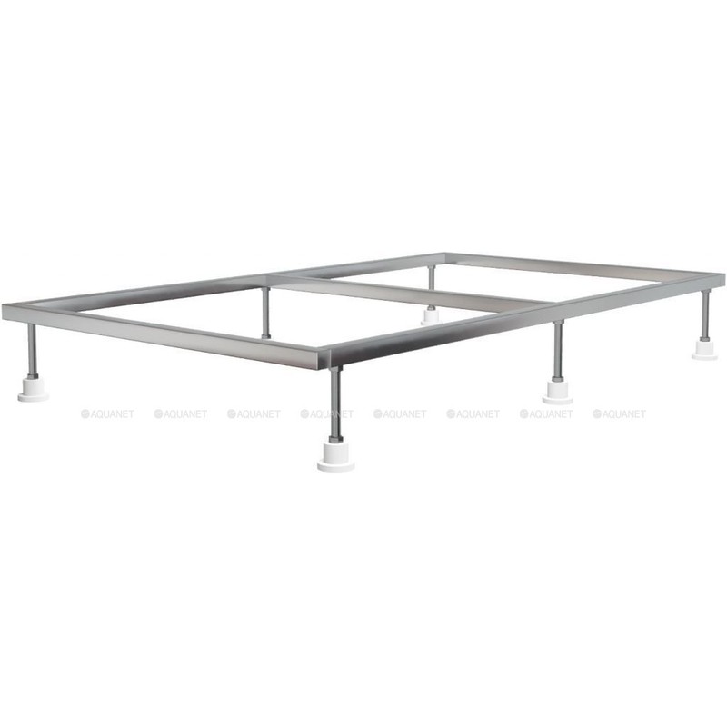 Каркас для поддона Allen Brau 160х90 8.00008 Каркас для поддона Allen Brau 160х90 8.00008