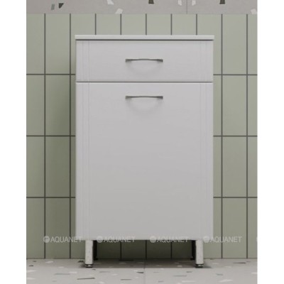 Комод Style Line Эко Стандарт ТН 50 АА00-000042 с бе...