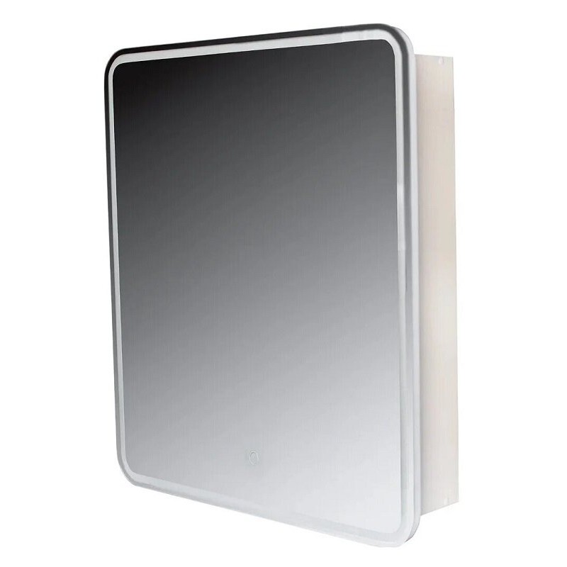 Зеркало-шкаф Style Line ElFante Каре 65 СС-00002336 Зеркало-шкаф Style Line ElFante Каре 65 СС-00002336