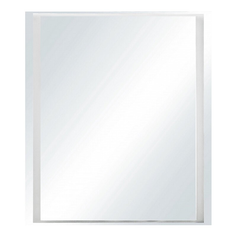 Зеркало Style Line ElFante Прованс 70 СС-00000525 Зеркало Style Line ElFante Прованс 70 СС-00000525