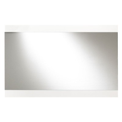 Зеркало Style Line ElFante Даллас 110 белый СС-00000437