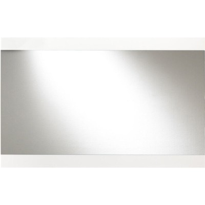 Зеркало Style Line ElFante Даллас 120 белый СС-00000393