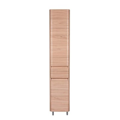 Пенал Style Line Атлантика 35 L, СС-00002228, 35 см,...