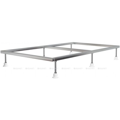 Каркас для поддона Allen Brau 160х80 8.00007