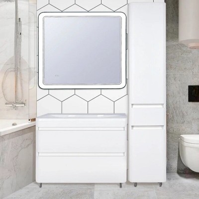 Пенал Style Line Атлантика 35 L, СС-00002257, 35 см,...