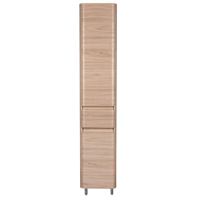 Пенал Style Line Атлантика 35 ЛС-00000683 Люкс Plus,...