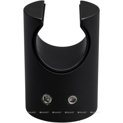 Держатель для душа Allen Brau Priority 5.31С15-31 че...