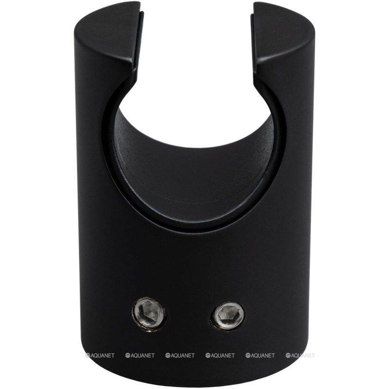 Держатель для душа Allen Brau Priority 5.31С15-31 черный матовый Держатель для душа Allen Brau Priority 5.31С15-31 черный матовый