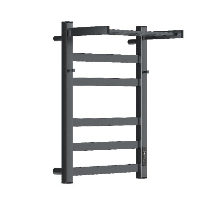 Полотенцесушитель электрический APEXTERMO Terra TR11...