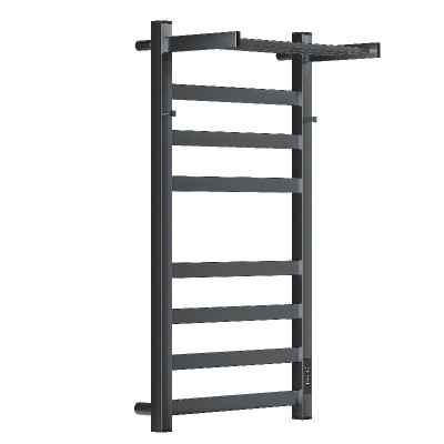 Полотенцесушитель электрический APEXTERMO Terra TR11...