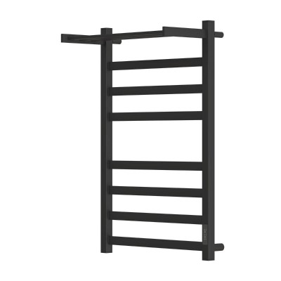 Полотенцесушитель электрический APEXTERMO Terra TR01...