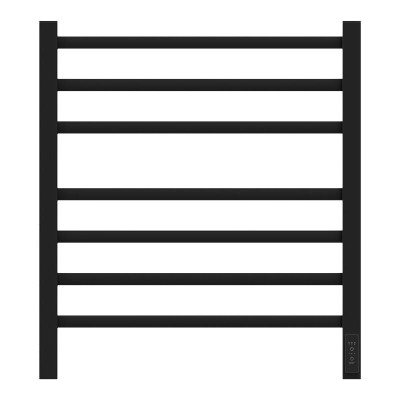 Полотенцесушитель электрический APEXTERMO Atlas AT00...