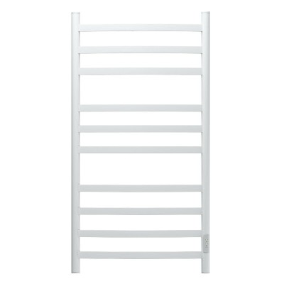 Полотенцесушитель электрический APEXTERMO Umbra UM00...