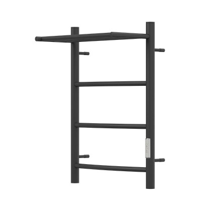 Полотенцесушитель электрический APEXTERMO Corona CR0...