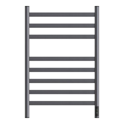 Полотенцесушитель электрический APEXTERMO Sfera SF00...