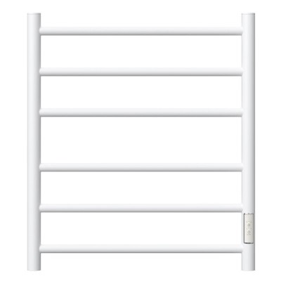 Полотенцесушитель электрический APEXTERMO Stella ST0...