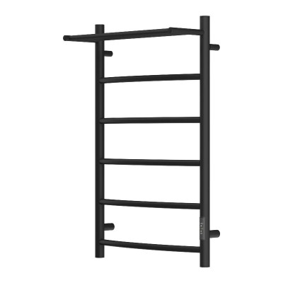 Полотенцесушитель электрический APEXTERMO Corona CR0...