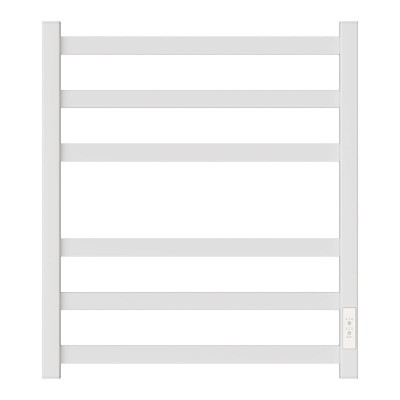 Полотенцесушитель электрический APEXTERMO Terra TR00...