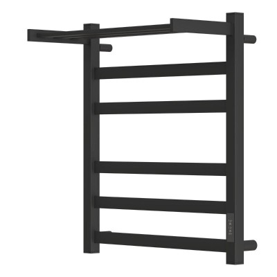 Полотенцесушитель электрический APEXTERMO Terra TR01...