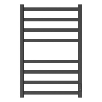 Полотенцесушитель электрический APEXTERMO Terra TR00...