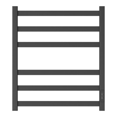 Полотенцесушитель электрический APEXTERMO Terra TR00...