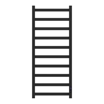 Полотенцесушитель электрический APEXTERMO Galaxy GL0...