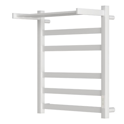 Полотенцесушитель электрический APEXTERMO Terra TR01...