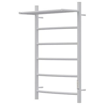 Полотенцесушитель электрический APEXTERMO Corona CR0...