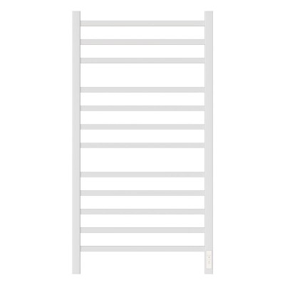 Полотенцесушитель электрический APEXTERMO Atlas AT00...