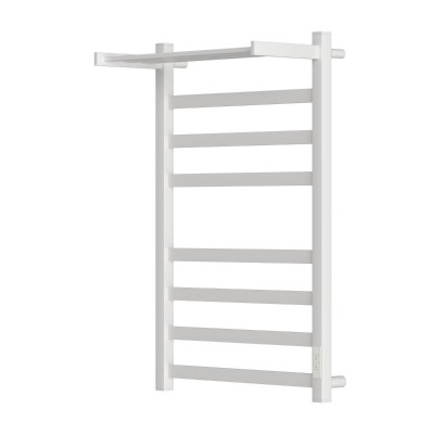 Полотенцесушитель электрический APEXTERMO Terra TR01...