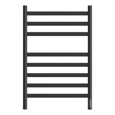 Полотенцесушитель электрический APEXTERMO Sfera SF00...