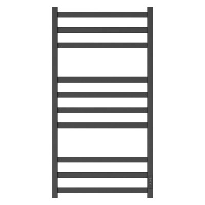 Полотенцесушитель электрический APEXTERMO Terra TR00...