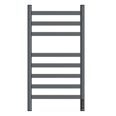 Полотенцесушитель электрический APEXTERMO Sfera SF10...