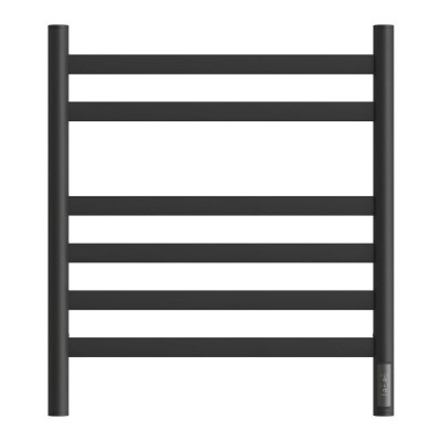 Полотенцесушитель электрический APEXTERMO Sfera SF00...