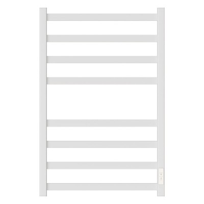 Полотенцесушитель электрический APEXTERMO Terra TR00...