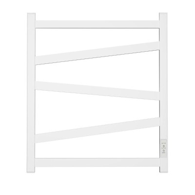 Полотенцесушитель электрический APEXTERMO Genesis GN...