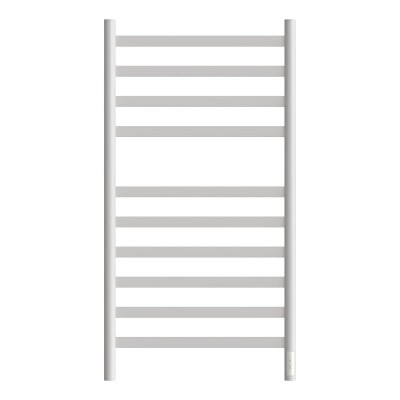 Полотенцесушитель электрический APEXTERMO Sfera SF00...